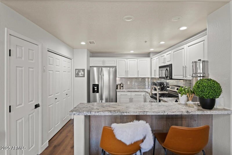 20121 76th St #2006, Scottsdale, AZ 85255
