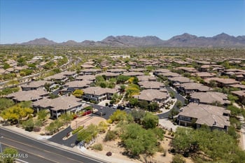 20121 76th St #2006, Scottsdale, AZ 85255
