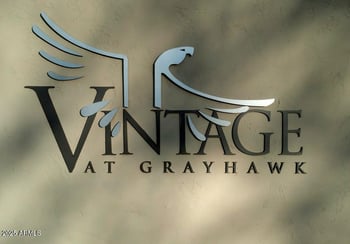 20121 76th St #2021, Scottsdale, AZ 85255