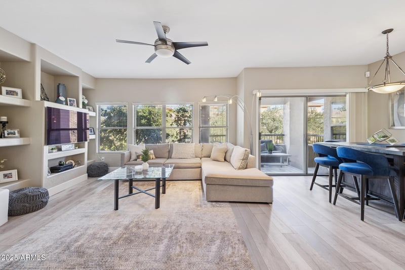 20121 76th St #2029, Scottsdale, AZ 85255