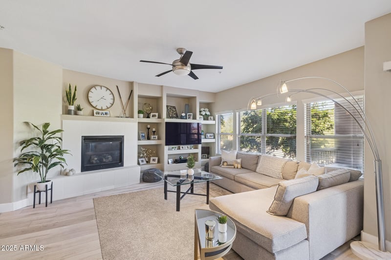 20121 76th St #2029, Scottsdale, AZ 85255