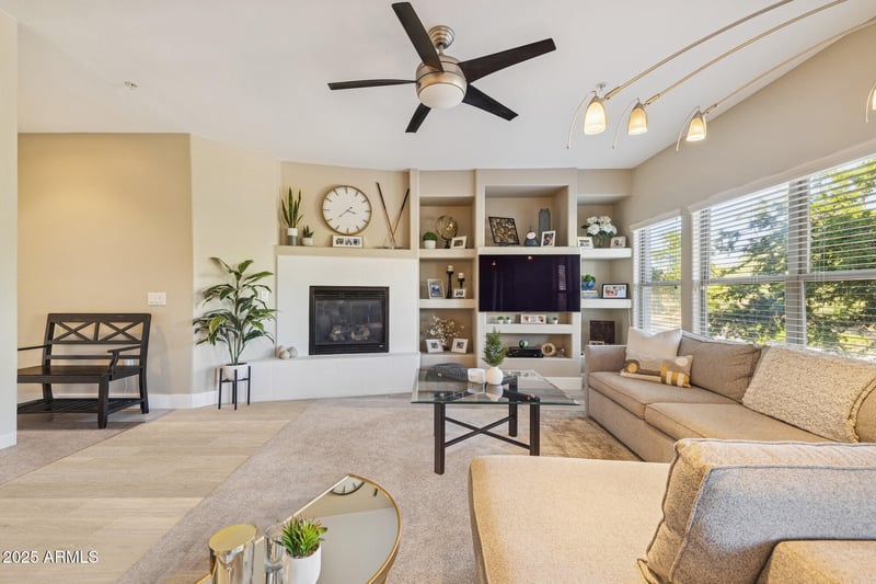 20121 76th St #2029, Scottsdale, AZ 85255