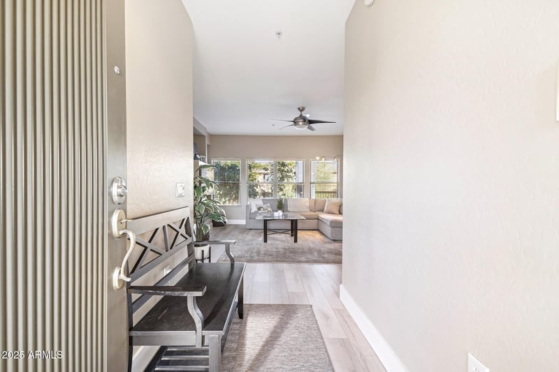 20121 76th St #2029, Scottsdale, AZ 85255