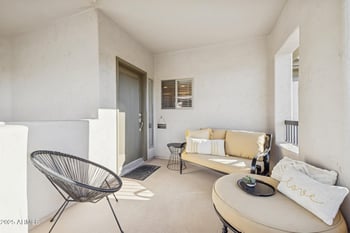 20121 76th St #2029, Scottsdale, AZ 85255