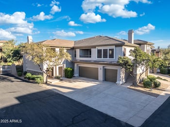 20121 76th St #2029, Scottsdale, AZ 85255