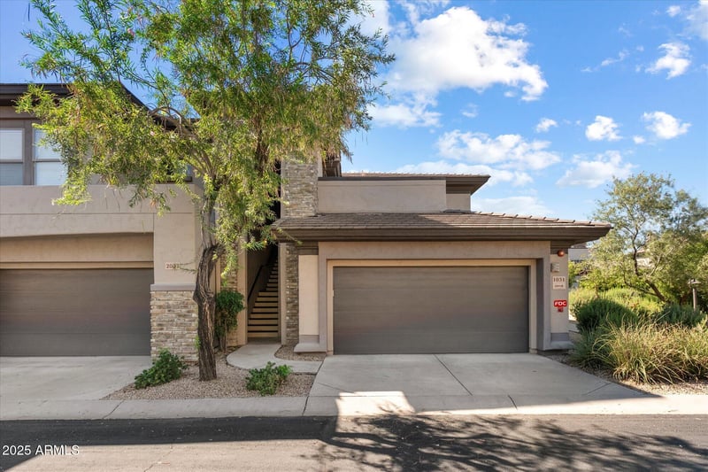 20121 76th St #2031, Scottsdale, AZ 85255