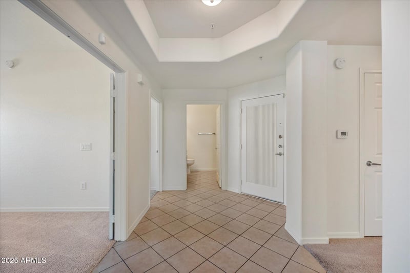 20121 76th St #2031, Scottsdale, AZ 85255