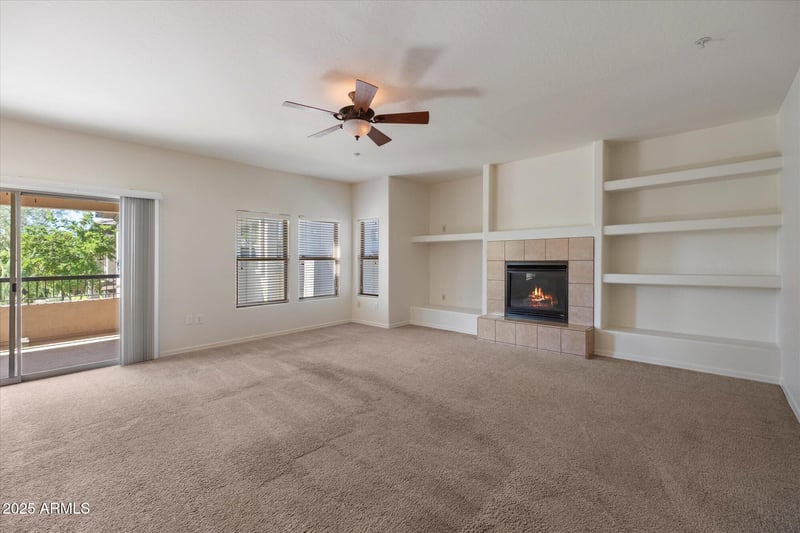 20121 76th St #2031, Scottsdale, AZ 85255