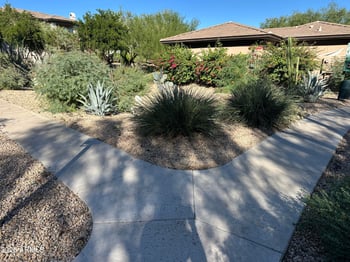 20121 76th St #2031, Scottsdale, AZ 85255