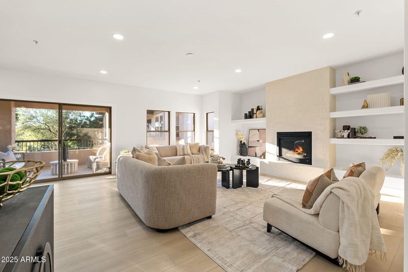 20121 76th St #2031, Scottsdale, AZ 85255