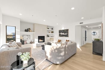 20121 76th St #2031, Scottsdale, AZ 85255