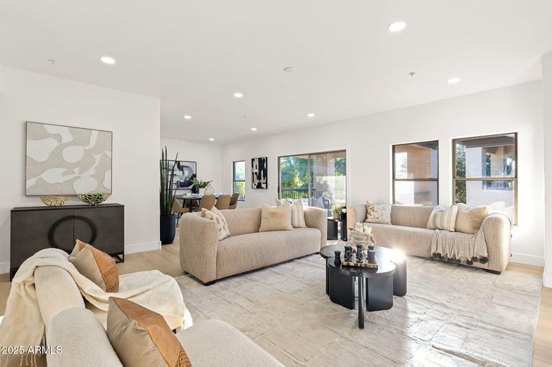 20121 76th St #2031, Scottsdale, AZ 85255