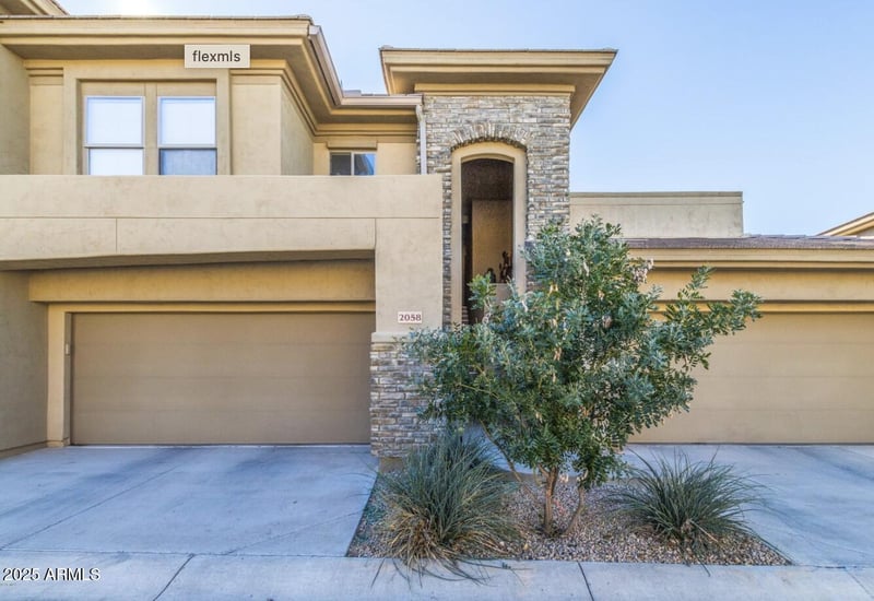 20121 76th St #2058, Scottsdale, AZ 85255