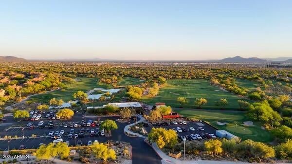 20121 76th St #2058, Scottsdale, AZ 85255