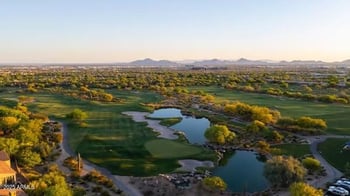 20121 76th St #2058, Scottsdale, AZ 85255