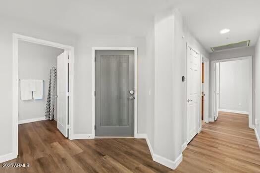 20121 76th St #2058, Scottsdale, AZ 85255