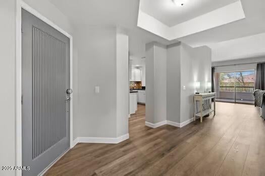 20121 76th St #2058, Scottsdale, AZ 85255