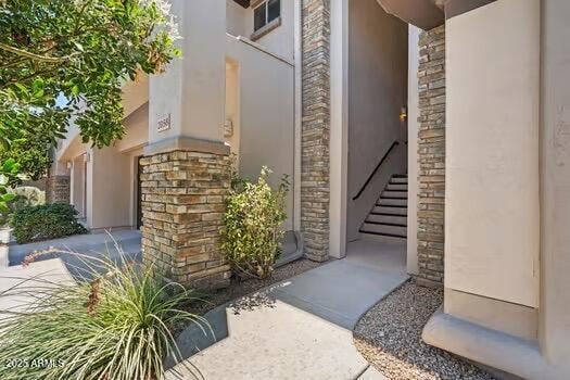 20121 76th St #2058, Scottsdale, AZ 85255