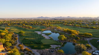 20121 76th St #2058, Scottsdale, AZ 85255