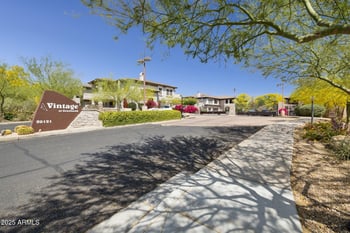 20121 76th St #2061, Scottsdale, AZ 85255