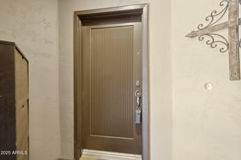20121 76th St #2061, Scottsdale, AZ 85255