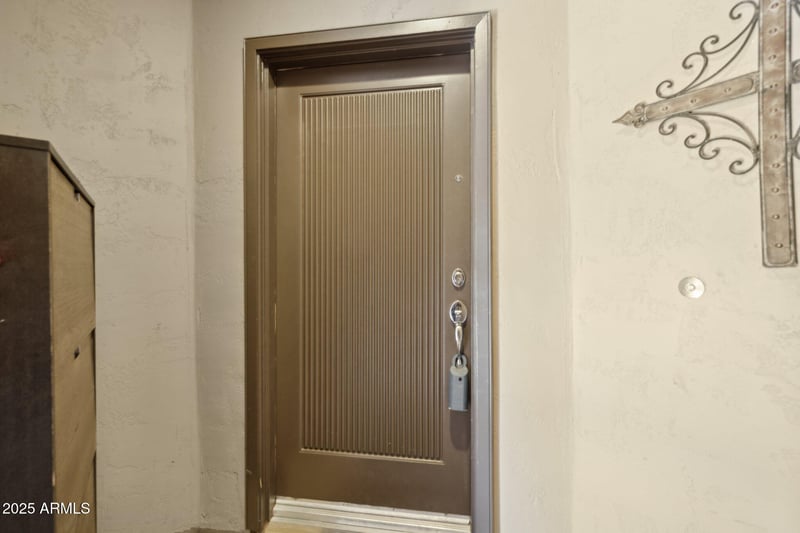 20121 76th St #2061, Scottsdale, AZ 85255