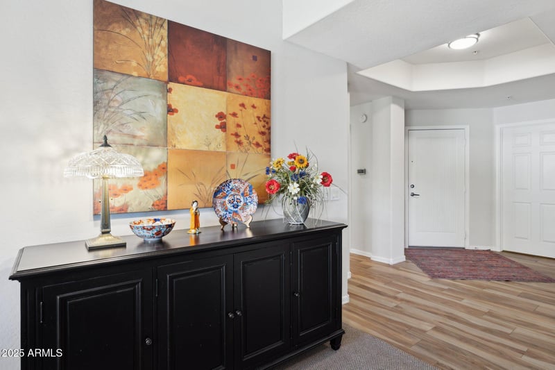 20121 76th St #2061, Scottsdale, AZ 85255