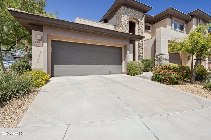 20121 76th St #2061, Scottsdale, AZ 85255