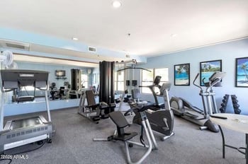 20121 76th St #1047, Scottsdale, AZ 85255
