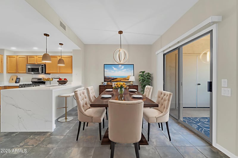 20121 N 76th St #2021, Scottsdale, AZ 85255
