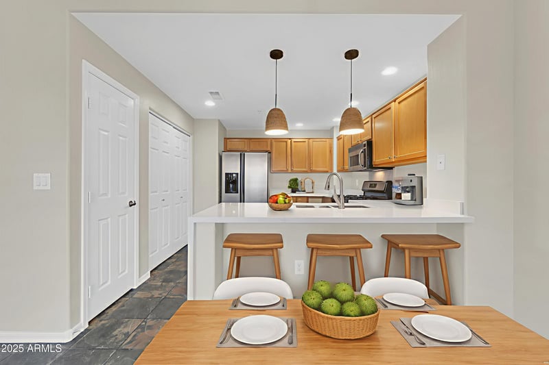 20121 N 76th St #2021, Scottsdale, AZ 85255