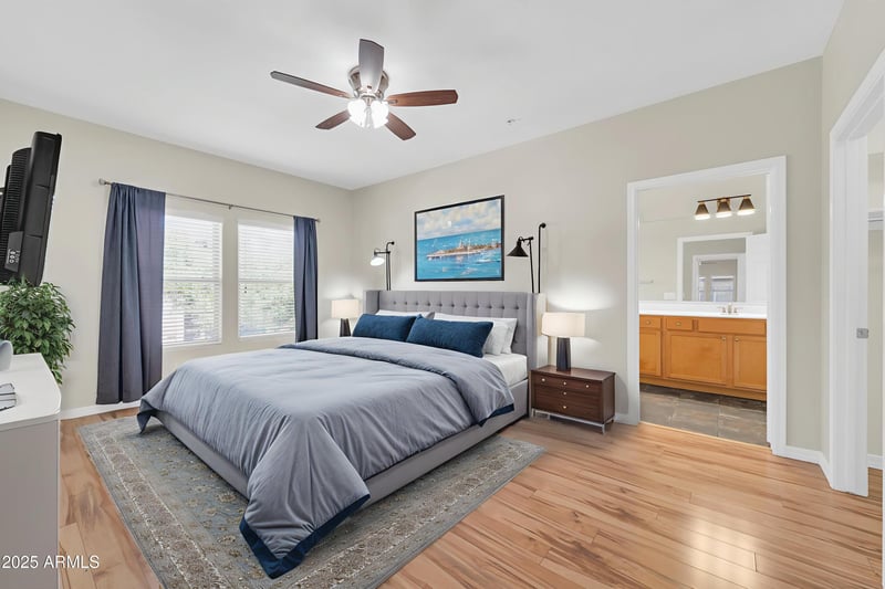 20121 N 76th St #2021, Scottsdale, AZ 85255