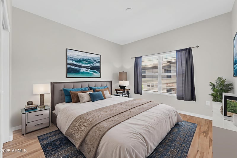20121 N 76th St #2021, Scottsdale, AZ 85255