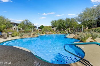 20121 76th St #2023, Scottsdale, AZ 85255