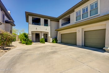 20121 76th St #2023, Scottsdale, AZ 85255