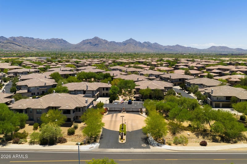 20121 76th St #2058, Scottsdale, AZ 85255