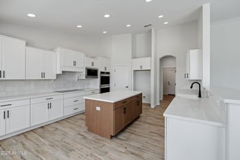 20122 Hazelwood St, Litchfield Park, AZ 85340