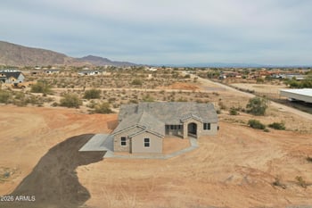 20122 Hazelwood St, Litchfield Park, AZ 85340