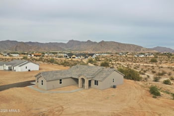 20122 Hazelwood St, Litchfield Park, AZ 85340