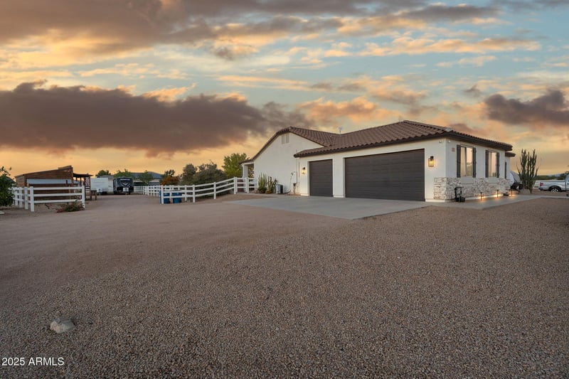 20122 Mews Rd, Queen Creek, AZ 85142
