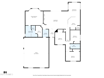 20122 Mews Rd, Queen Creek, AZ 85142