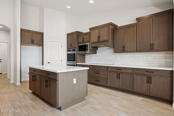 20122 Hazelwood St, Litchfield Park, AZ 85340