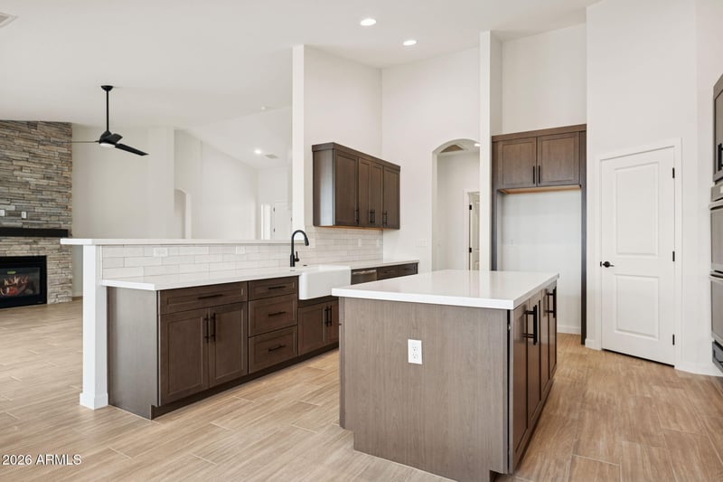 20122 Hazelwood St, Litchfield Park, AZ 85340