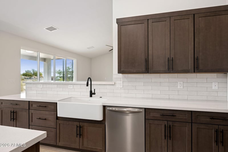 20122 Hazelwood St, Litchfield Park, AZ 85340