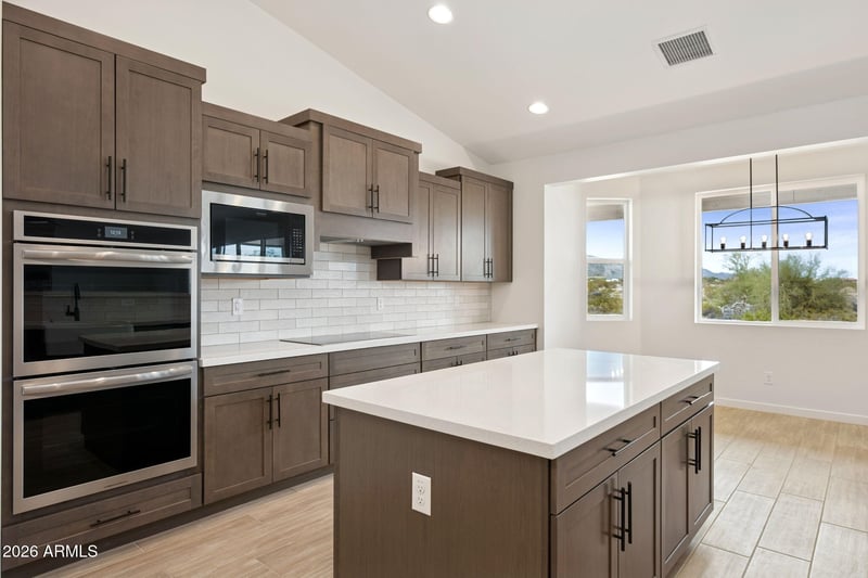 20122 Hazelwood St, Litchfield Park, AZ 85340