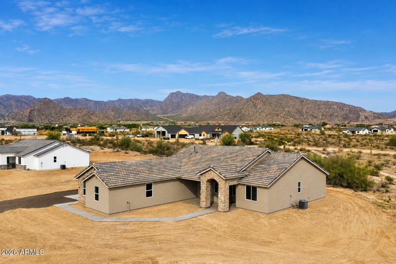 20122 Hazelwood St, Litchfield Park, AZ 85340
