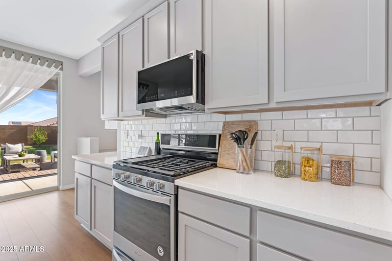 20123 Jackson St, Buckeye, AZ 85326