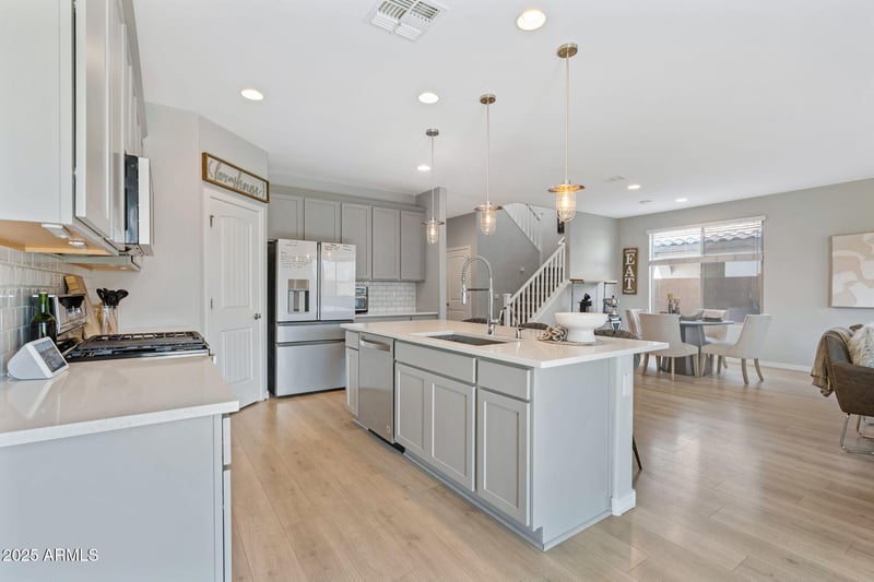 20123 Jackson St, Buckeye, AZ 85326