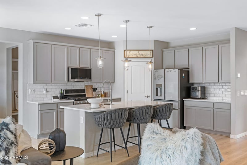 20123 Jackson St, Buckeye, AZ 85326