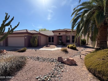 20123 Painted Sky Dr, Surprise, AZ 85374